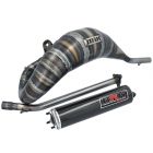 Barikit - BRK Cross 80/90 - Aprilia/Derbi