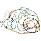 DR - Motorpakningsett - AM6