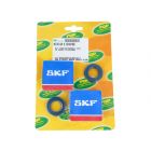 TopPerformance - Veivlagre m/simmeringer -  Derbi LC - C3