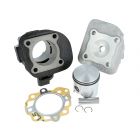 DR - Sport 70cc - Minarelli AC - 12mm