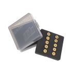 Naraku - DellOrto 6mm dysekit