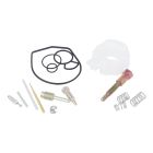 Naraku - Reperasjonskit - PHVA/PHBN