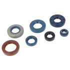 Athena - Simmeringsett - Am6