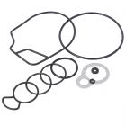 StandardParts - PHVA Pakningsett forgasser