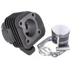 Naraku - Sport 70cc - Minarelli AC - 12mm