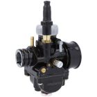 Naraku - Black Edition - PHBG 17.5mm DS