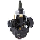 Naraku - Black Edition - PHBG 19mm DS