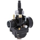 Naraku - Black Edition - PHBG 21mm DS