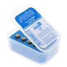 Polini - PWK dysekit