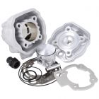 Stage6 BigRacing88 Sylinderkit - AM6