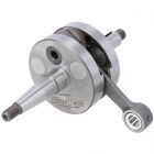 Stage6 HPC 45mm veiv - AM6