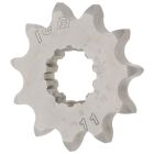 IGM - Framdrev 428 - Am6 - 11t