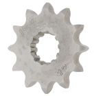 IGM - Framdrev 428 - Am6 - 12t