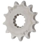 IGM - Framdrev 428 - Am6 - 13t