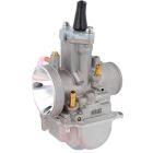 Naraku - Racing V.2 PWK - 24mm