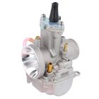 Naraku - Racing V.2 PWK - 28mm