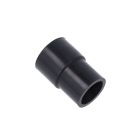 Tecnigas - Eksospakning gummi