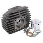 Malossi - Sport 65cc - Honda Camino-PX