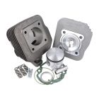 Malossi - Sport 70cc - Peugeot AC