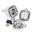 Malossi - MHR Replica 70cc - Peugeot LC