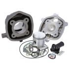 Malossi - Sport 70cc - Aprilia/Suzuki