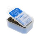 Polini - PWK Tomgangsdysekit