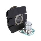 StandardParts - Sport 58cc - Yamaha DT 50 AC