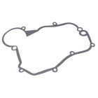 Artein - Clutchdekselpakning - Derbi/Piaggio