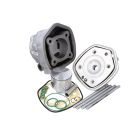 TopPerformance - TP86 - Derbi/Piaggio - Sylinderkit