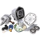 TopPerformance - TP 86cc - Derbi/Piaggio