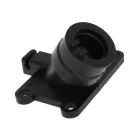 Doppler - Orginalt innsug - Minarelli Am6