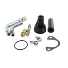 StandardParts - Wirechokekit - PHVA