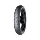Mitas - MC50 - Medium - 100/80-17