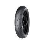Mitas - MC50 - Medium - 130/70-17