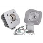 Athena - Sport 70cc - Honda SFX