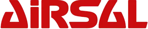 Airsal