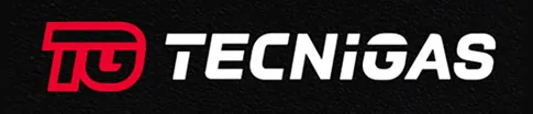 Tecnigas