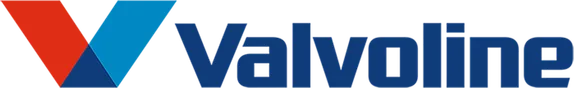 Valvoline