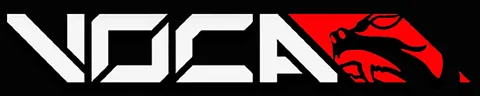 Voca