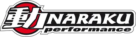 Naraku
