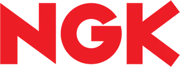 NGK