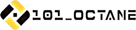 101Octane