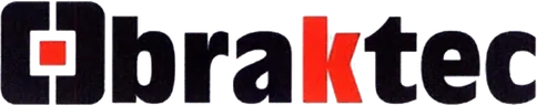 AJP