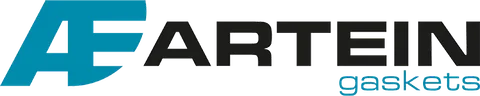 Artein