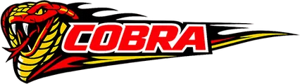 Cobra