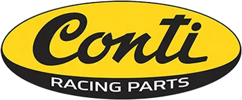 Conti