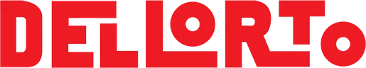 DellOrto
