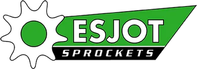 Esjot