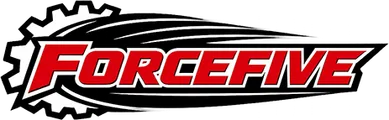 ForceFive