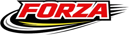 Forza